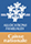 Logo CNAF