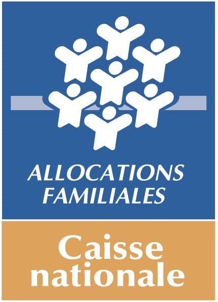 Cnaf